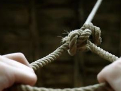 Αυτοκτονία στη Φθιώτιδα