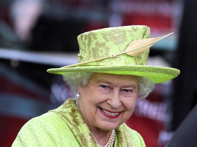 Η βασίλισσα Ελισάβετ θα παραστεί στο υπουργικό συμβούλιο