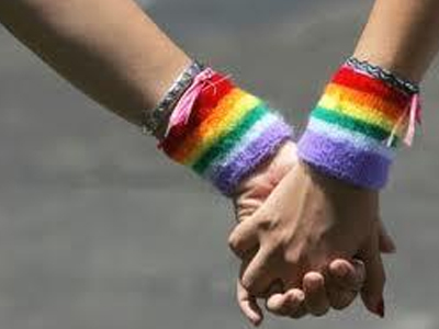 SEXUALITY: Σεξουαλικός προσανατολισμός και σεξουαλική κακοποίηση