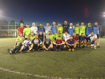 Αγώνας για τη βοήθεια κοριτσιού που δίνει μεγάλη μάχη για τη ζωή της