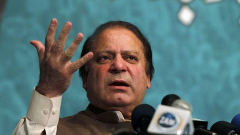 Πακιστάν: Δεν μπορούμε να σκοτώνουμε τους Ταλιμπάν και να τους καλούμε σε διαπραγματεύσεις