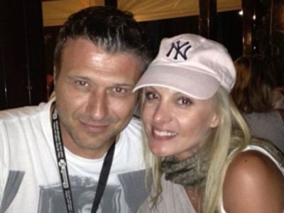 Μαζί και στις διακοπές