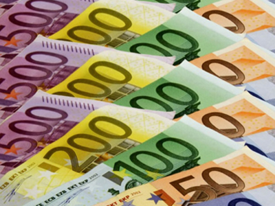 Το Δημόσιο άντλησε 1,138 δις από έντοκα γραμμάτια