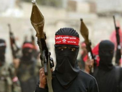 Bild: Η Αλ Κάιντα σχεδιάζει επιθέσεις στην Ευρώπη