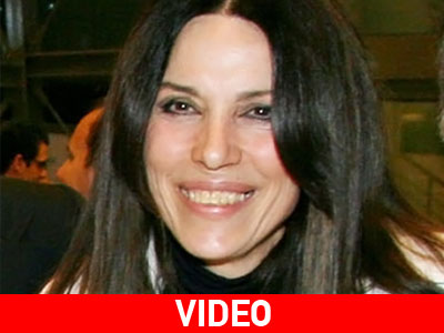 «Εισάγουμε βλάκες και εξάγουμε διάνοιες»