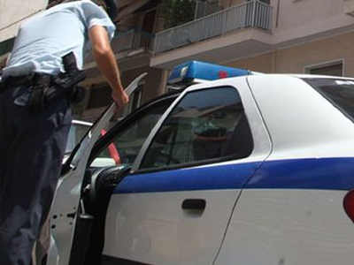 Σκότωσε 55χρονη στην Κηφισιά