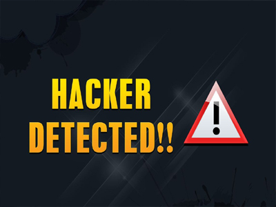 Χάκερ «χτύπησαν» την ιστοσελίδα της Apple