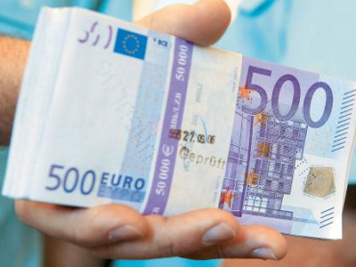 ΥΠΕΣ: Με 13 εκατ. ευρώ ενισχύει τις περιφέρειες