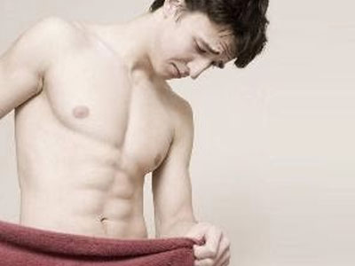 Νόσος Peyronie: Πώς αντιμετωπίζεται; Μέρος 2ο