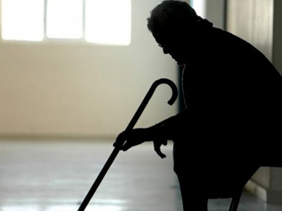 Αχαΐα: Αδειάζουν τα γηροκομεία από ηλικιωμένους