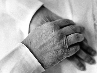 Τη σκότωσαν για τα λεφτά από το μνημόσυνο του εγγονού της