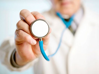 Προκήρυξη θέσεων επικουρικών γιατρών