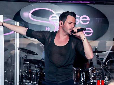 Τα φετινά Χριστούγεννα θέλουν τον… Γιάννη τους!