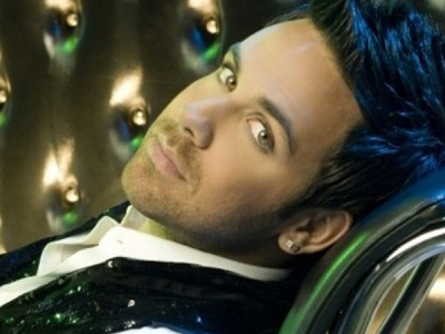 Εσπευσμένα στο χειρουργείο o Γιώργος Γιαννιάς