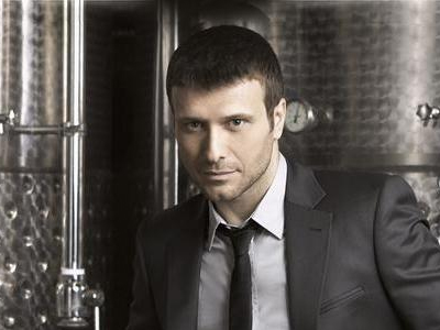 Η περιπέτεια υγείας του Γιάννη Πλούταρχου