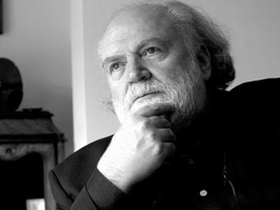 Ο συνθέτης Γιάννης Μαρκόπουλος θα τιμηθεί στη Νέα Υόρκη