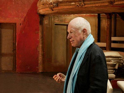 «Έφυγε» ο Πήτερ Γιάννος «Έφυγε» ο Πήτερ Γιάννος