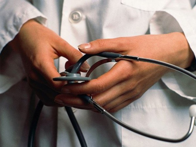 Ελεγκτές ιατροί στο Ε.Τ.Α.Α.