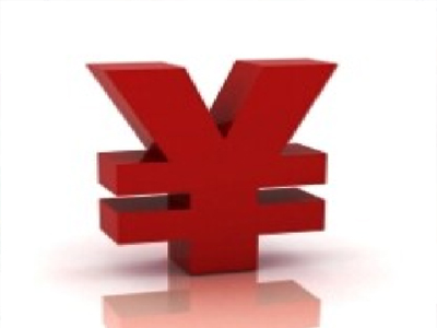 FXCM: «Αργία» στην… αγορά συναλλάγματος