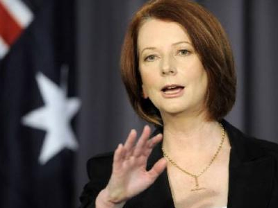 Όχι στις μεταρρυθμίσεις για την Παιδεία Όχι στις μεταρρυθμίσεις για την Παιδεία