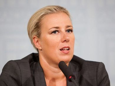 Γ. Ουρπιλάινεν: «Αβέβαιη η έγκριση για την εκταμίευση της δόσης»