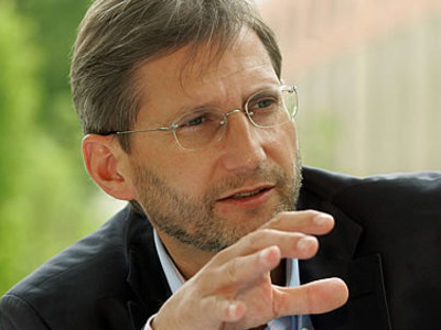 «Η Ελλάδα πρέπει να βελτιώσει το επενδυτικό κλίμα»