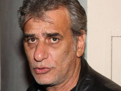 «Έχουν αλλάξει τα καθημερινά σίριαλ»