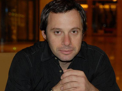 «Λίγοι έχουν πάθος στην τηλεόραση»