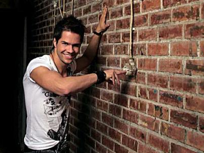 Κάνει την αυτοκριτική του