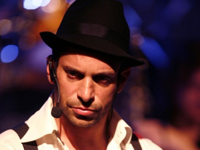 Παραμένει αμετανόητος εργένης;