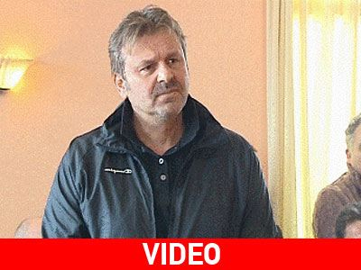 Φοβού τον Απόστολο Φοβού τον Απόστολο