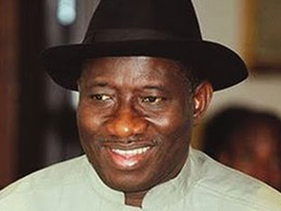 Παράταση της κατάστασης έκτακτης ανάγκης ζητεί ο πρόεδρος της Νιγηρίας