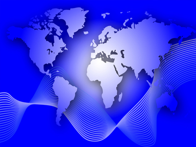 Φρενάρει η παγκόσμια ανάπτυξη;