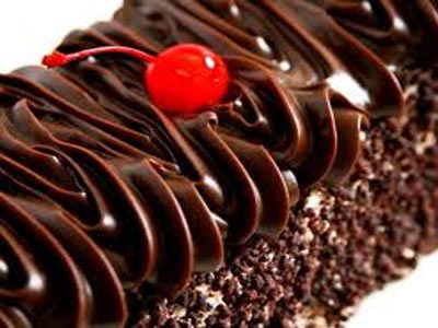 Πώς θα ξεπεράσεις το σύνδρομο στέρησης γλυκού;