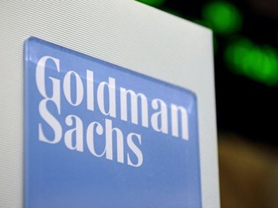 Η Goldman Sachs ανέλαβε να βελτιώσει την εικόνα της Μόσχας στο εξωτερικό