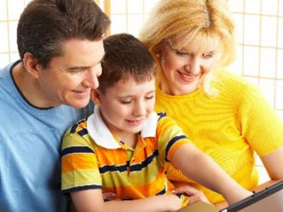 Γονείς άνω των 35 μπορεί να αποκτήσουν αυτιστικά παιδιά