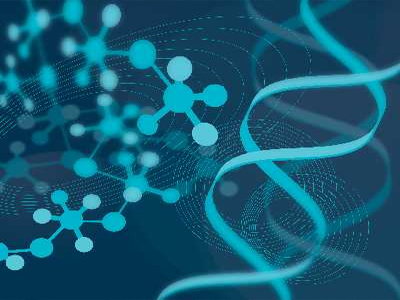 Τα δύο πιο «καυτά» πεδία επιστημονικής έρευνας παγκοσμίως