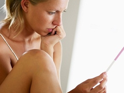 Ποίες είναι οι γόνιμες ημέρες;