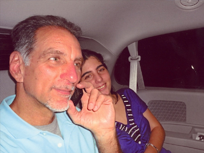 Στην Κούβα ο Ρ. Γκονζάλες