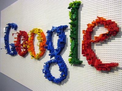 Η Google συγκέντρωσε όλα τα συντάγματα του κόσμου σε μία ιστοσελίδα