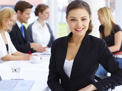 Τι να φορέσεις στο γραφείο