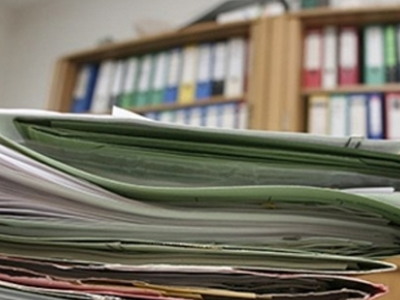 Εγκύκλιος για τη μείωση της γραφειοκρατίας