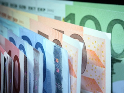 Δημοπρασία εντόκων γραμματίων από τον ΟΔΔΗΧ την Τρίτη