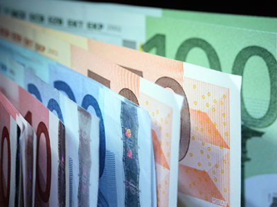 ΟΔΔΗΧ: Δημοπρασία εντόκων γραμματίων στις 5 Φεβρουαρίου