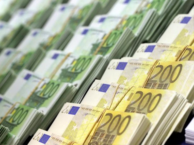 Μπήκαν λεφτά στα ταμεία