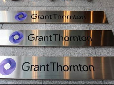 Grant Thornton: Απαραίτητες για τις επιχειρήσεις οι εξαγορές το 2014