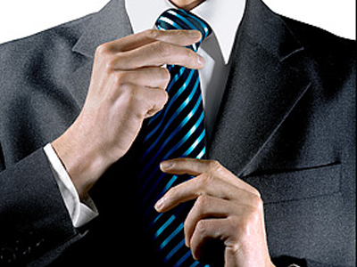 Ο Πάγκαλος πιάστηκε με τον λαιμό του Τσίπρα