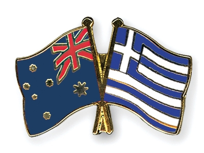 Αυστραλία: Συγκέντρωση αλληλεγγύης για την Ελλάδα