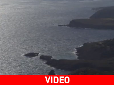 «Η Ελλάδα ανθίζει» του Φάμπιαν Έντερ στην Ταινιοθήκη της Ελλάδος