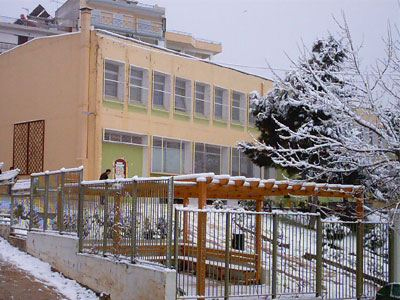 Δεν θα χτυπήσει το κουδούνι στα Γρεβενά